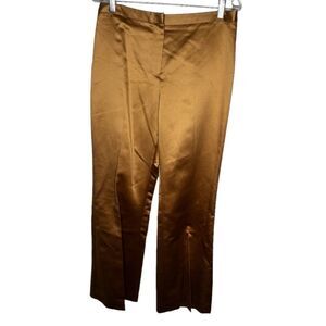 Vintage The Limited Dress Pants‎